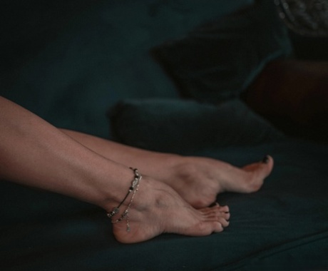 soles sexy nude gallery