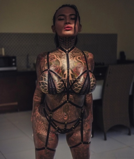 biquíni japonês sexo perfeito imagens