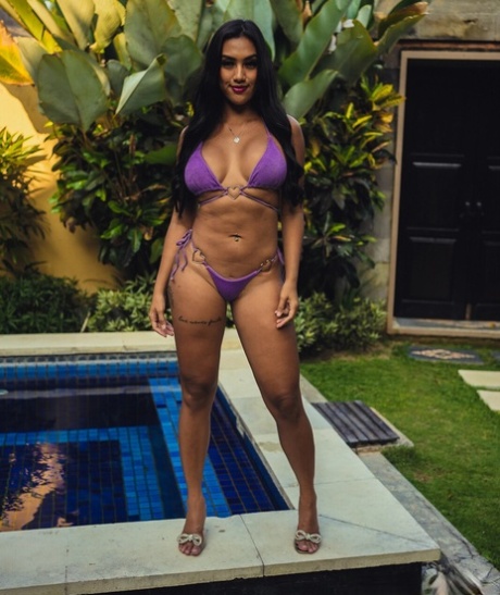 tatuagem de peitos grandes alta qualidade imagens