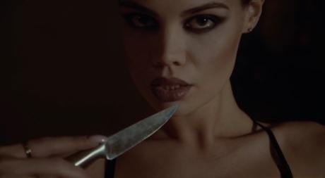 carino bdsm miglior porno Immagine