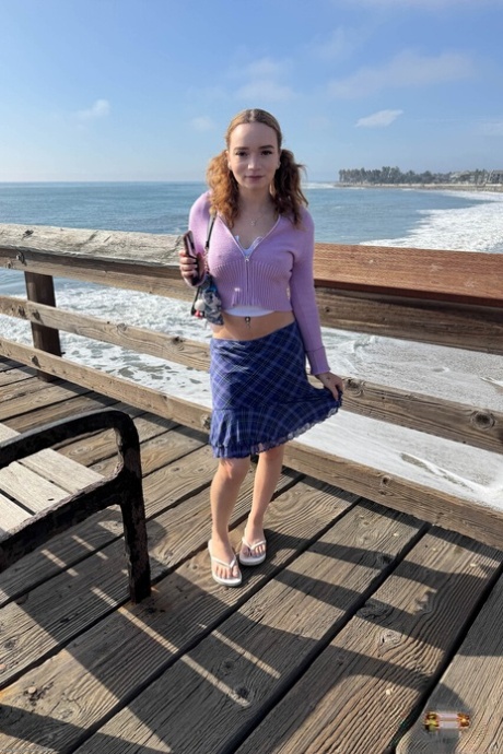 amateur girlfriend pornos gallery
