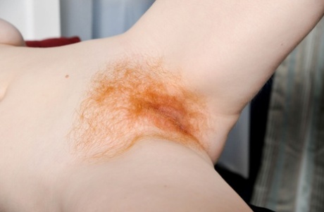 redhead freckles beautiful xxx images