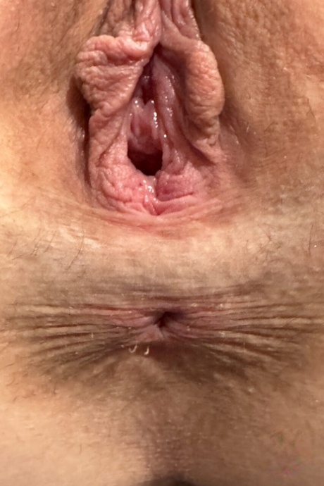 业余女友 藝術色情 照片