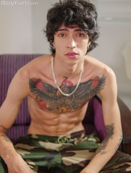 hombre solitario porno exclusivo fotos