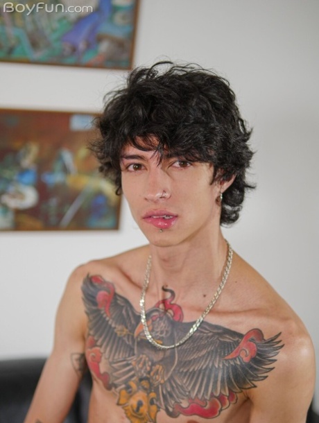 cute gay sexy images