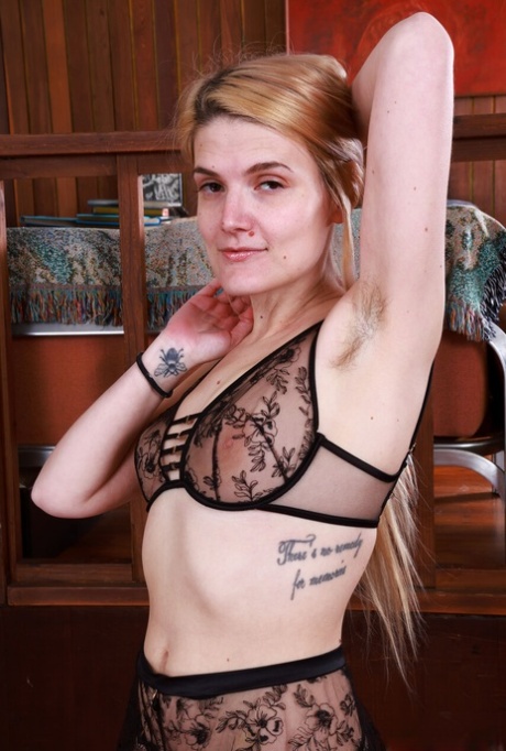 zierliche reife porno sexy foto