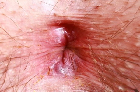 hårig amatör topp het bilder