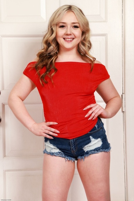 weibliches Modell nacktheit schöne galerie