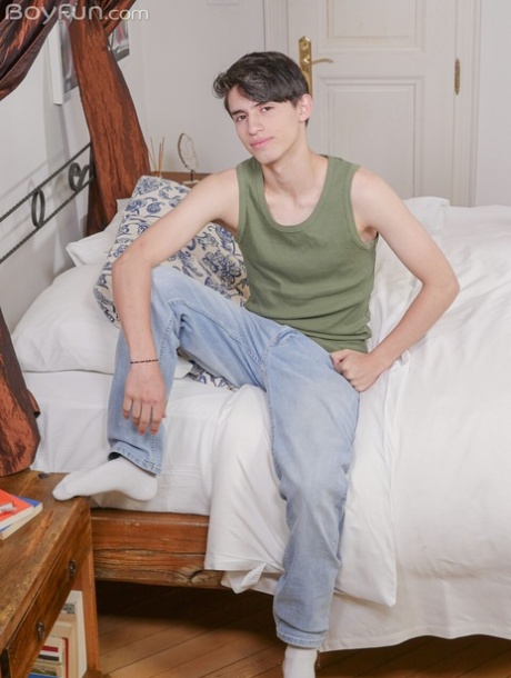 cute gay free sexy pictures