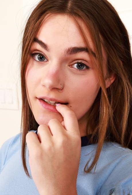 adolescent de petite taille sexe parfait photos