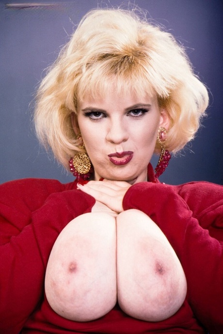 kontor milf vacker het bild