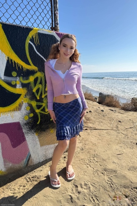 Adolescent Photos