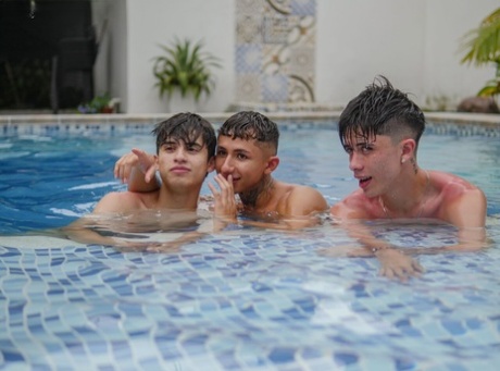 gay tonåring hd topp samling