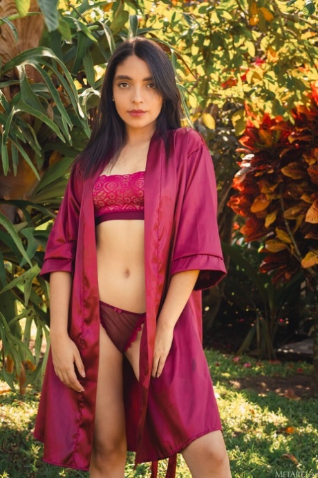 colombiansk teenager eksklusiv xxx billeder