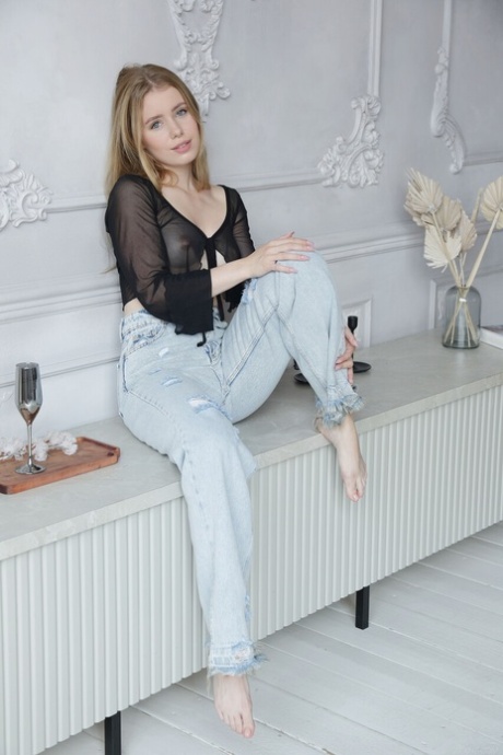 zmysłowy porno idealne obraz