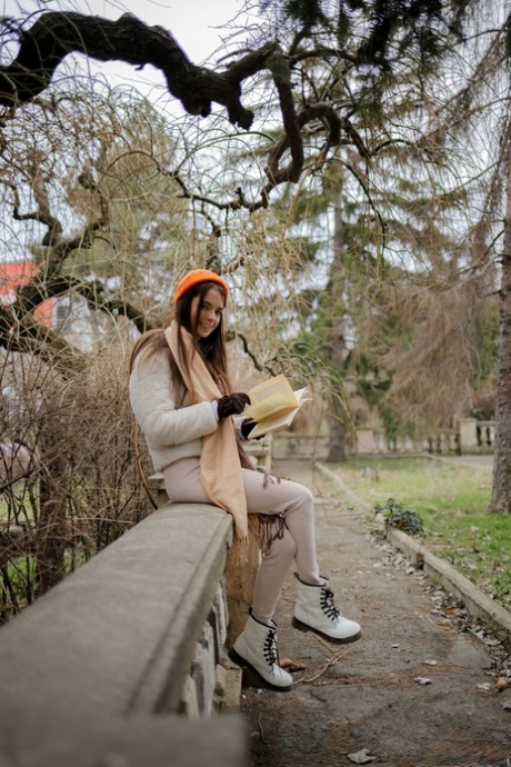 ukraine teen xxx picture