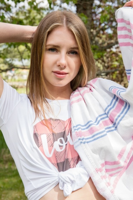 jolie blonde sexe xxx collection