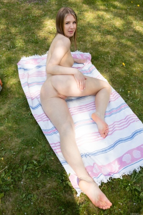 Analreiten sexy erotische archiv