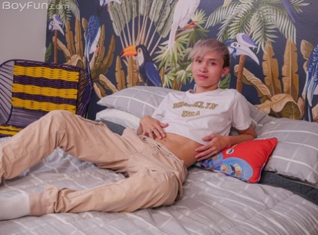 cute gay sexy nude galleries