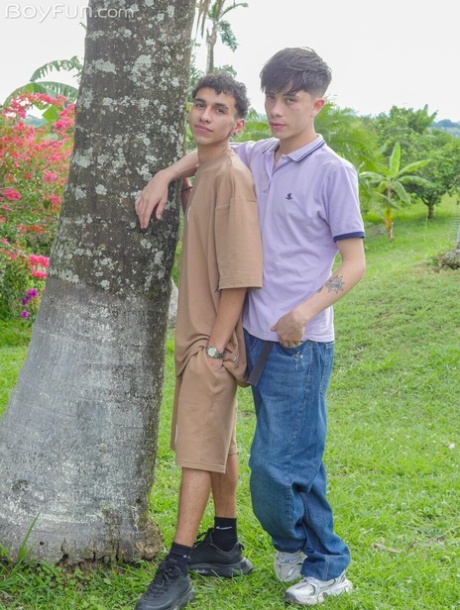 cute gay art naked pictures