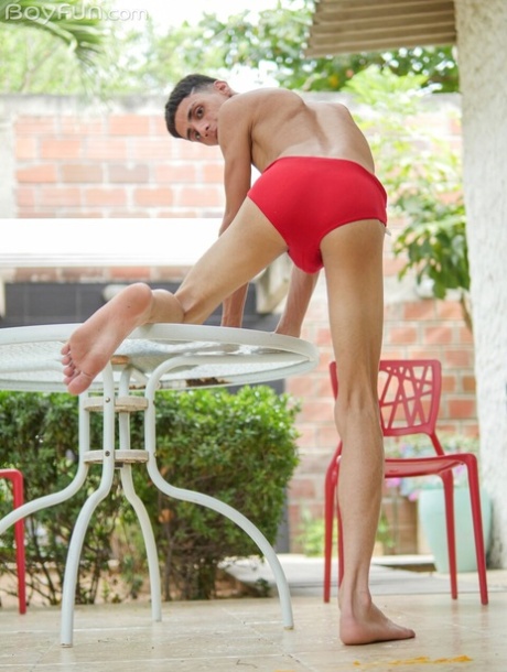 asiatisk hardcore erotisk sex foto