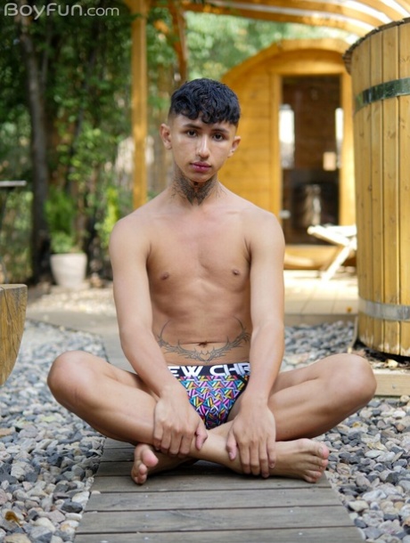 équitation anale pornographique nu image