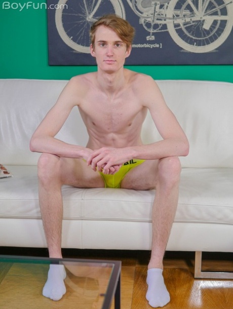 cute gay top archive