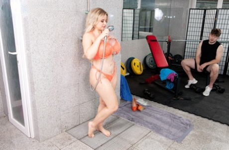 krátký dokonale sexy obrázek