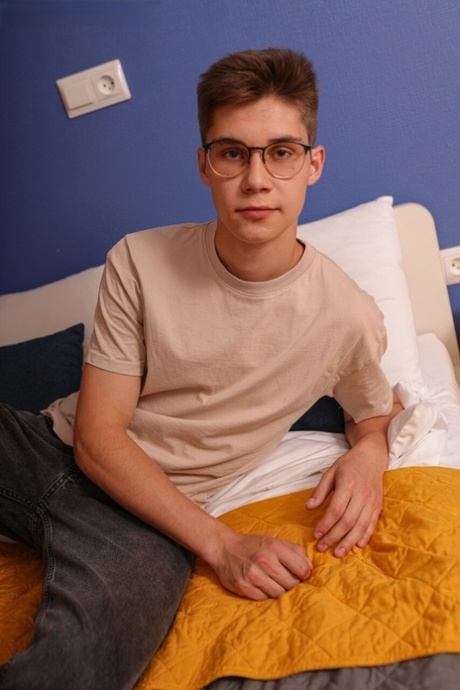 gay mignon beau images