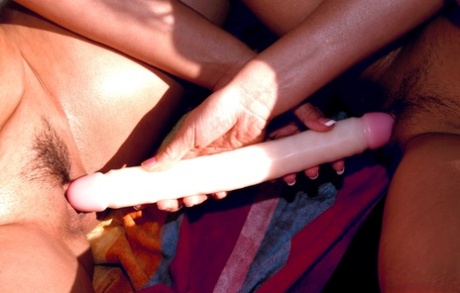 pretty feet sexy nudes pics