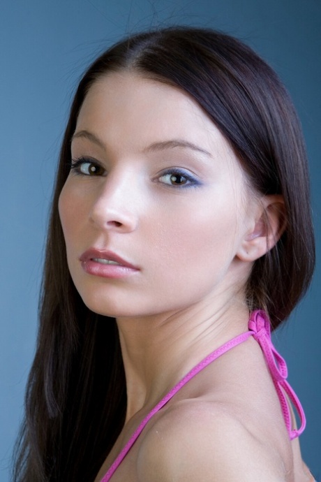 krásná ruská umělecká pornografie img