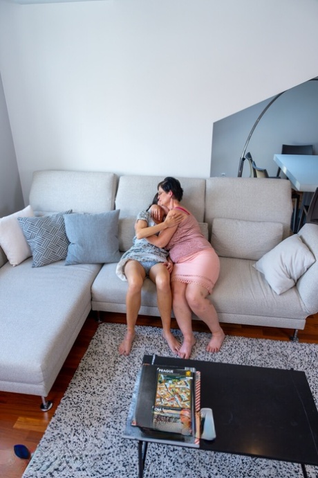 cfnm cazzo bellissimo porno immagine
