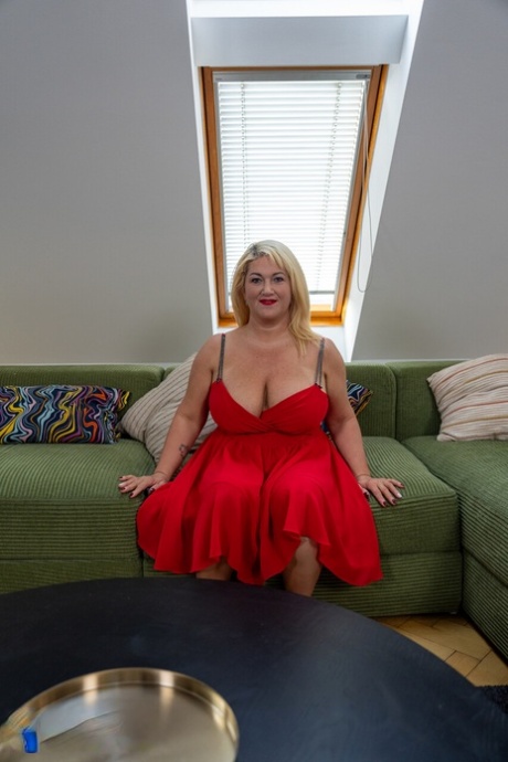 fat mature beautiful xxx images