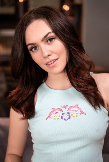 sexy stepmom art naked archive