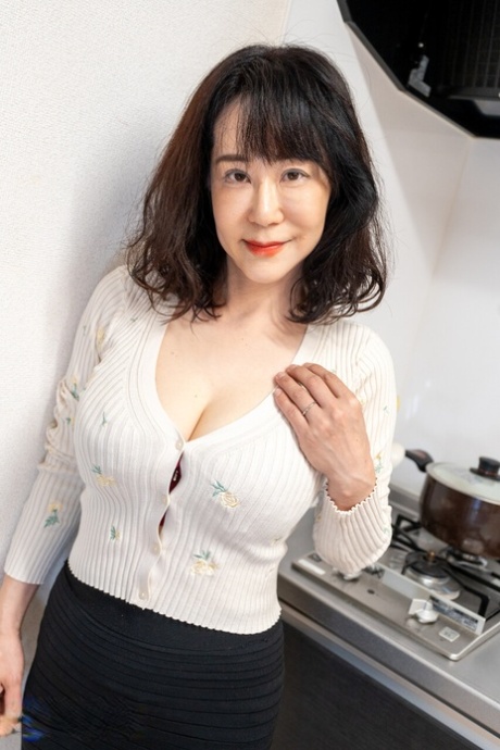 60歳以上 アートポルノ 画像