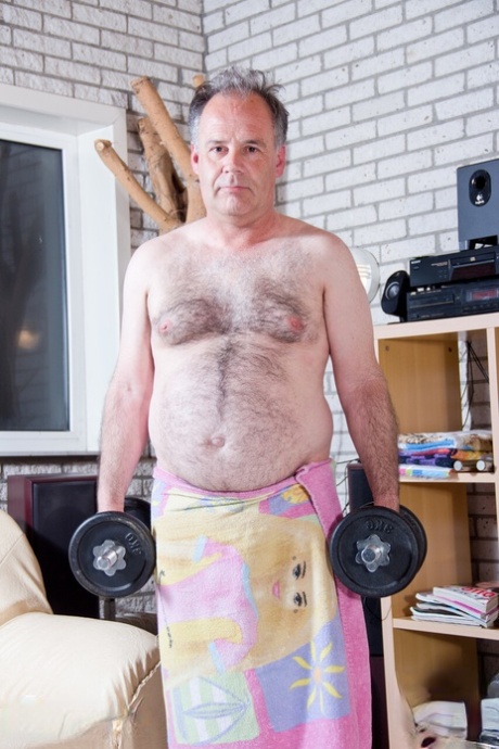 insegnante sotto la gonna sesso pornografico Immagine