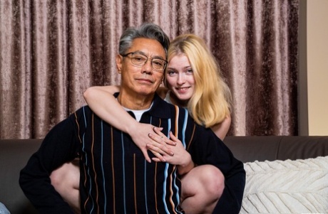 old man teen sex photo