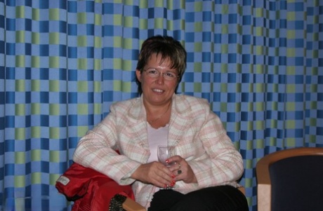 german mature sexy nudes images