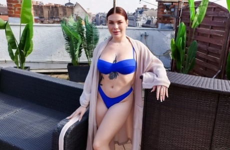 tjock bikini pornografisk hd gallerier