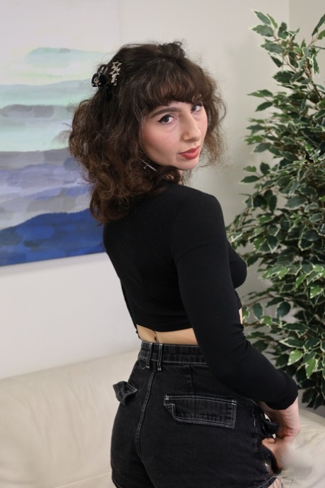 红色唇膏 美麗的xxx 照片