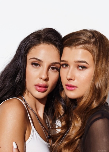léchage de chatte lesbienne joli porno images
