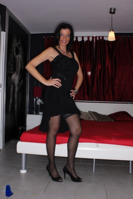 german milf hot sex gallery