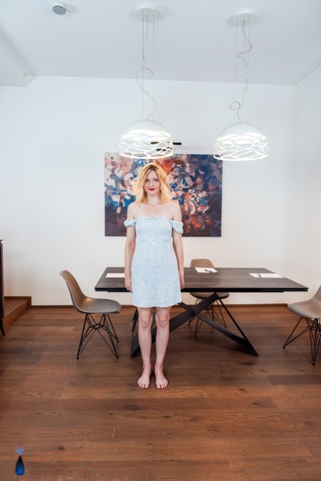 magere lesbienne lekker erotisch foto