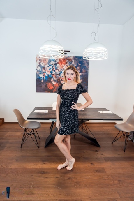blondýnka lesba erotické nejlepší img