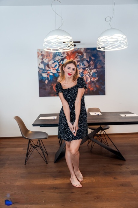 nonna giovane lesbica caldoxxx foto