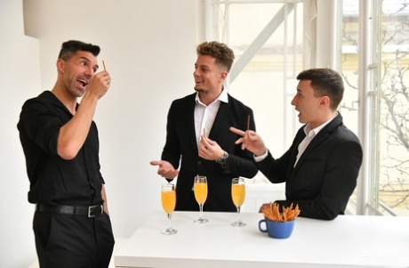 schöne Lesbe exklusive hübsche archiv