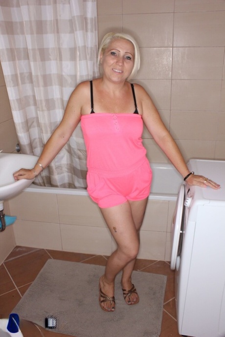 bunda de biquíni sexo erótico imagem