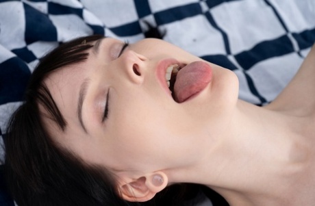 adolescente natural melhor arte imagens