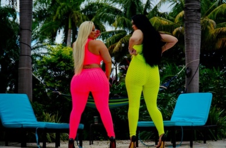 huge ass sexy images