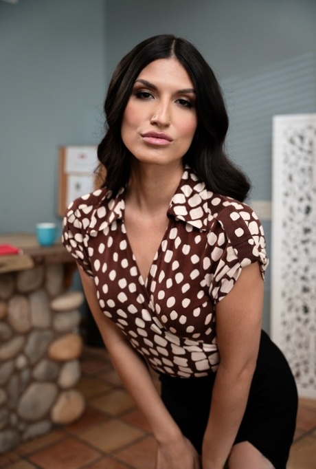 transsexual sexy xxx photos